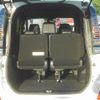 toyota voxy 2021 CFJ1838276 image 29