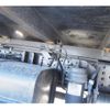 mitsubishi-fuso canter 2018 CFJ0669447 image 18