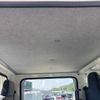 mazda titan 2014 CFJ1784588 image 24