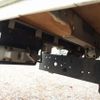 toyota toyoace 2018 CFJ1816954 image 19