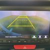 honda n-box 2017 CFJ1579804 image 18