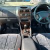 mitsubishi galant 1998 NIKYO_SS87800 image 7