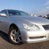 toyota mark-x 2005 REALMOTOR_N2024120392A-24 image 2