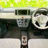 daihatsu mira-tocot 2020 quick_quick_5BA-LA550S_LA550S-0038381 image 4