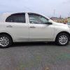 nissan march 2014 quick_quick_DBA-K13_K13-721722 image 10