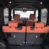daihatsu wake 2020 CFJ1700608 image 4