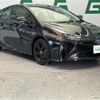 toyota prius 2022 -TOYOTA--Prius 6AA-ZVW51--ZVW51-6224569---TOYOTA--Prius 6AA-ZVW51--ZVW51-6224569- image 16