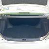 toyota corolla-axio 2012 -TOYOTA--Corolla Axio DBA-NZE141--NZE141-3018536---TOYOTA--Corolla Axio DBA-NZE141--NZE141-3018536- image 6