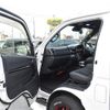 toyota hiace-van 2019 CFJ1735503 image 4