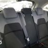 nissan note 2021 -NISSAN--Note 6AA-E13--E13-051913---NISSAN--Note 6AA-E13--E13-051913- image 14