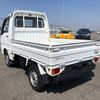 subaru sambar-truck 1994 2199 image 9