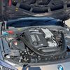 bmw m3 2016 -BMW--BMW M3 CBA-3C30--WBS8M920905E22064---BMW--BMW M3 CBA-3C30--WBS8M920905E22064- image 21
