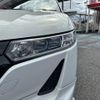 honda s660 2015 -HONDA--S660 DBA-JW5--JW5-1007000---HONDA--S660 DBA-JW5--JW5-1007000- image 17