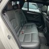 bmw 5-series 2014 -BMW--BMW 5 Series DBA-XL28--WBA5G52010D181479---BMW--BMW 5 Series DBA-XL28--WBA5G52010D181479- image 13