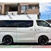 nissan caravan-van 2015 CFJ1748286 image 22