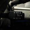 toyota harrier 2016 -TOYOTA--Harrier DBA-ZSU60W--ZSU60-0080704---TOYOTA--Harrier DBA-ZSU60W--ZSU60-0080704- image 7