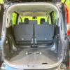 toyota sienta 2025 quick_quick_MXPL10G_MXPL10-1204465 image 10