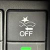honda odyssey 2015 -HONDA--Odyssey DBA-RC1--RC1-1111514---HONDA--Odyssey DBA-RC1--RC1-1111514- image 7