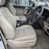 toyota land-cruiser-prado 2020 -TOYOTA--Land Cruiser Prado CBA-TRJ150W--TRJ150-0107451---TOYOTA--Land Cruiser Prado CBA-TRJ150W--TRJ150-0107451- image 12