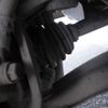 subaru sambar-truck 1997 No.14827 image 28