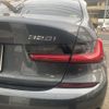 bmw 3-series 2019 CFJ1618245 image 14