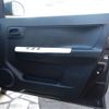 mazda carol 2016 -MAZDA 【豊橋 581ｲ5925】--Carol HB36S--HB36S-212492---MAZDA 【豊橋 581ｲ5925】--Carol HB36S--HB36S-212492- image 24