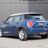 mini mini-others 2017 -BMW--BMW Mini LDA-XT15--WMWXT320902F06967---BMW--BMW Mini LDA-XT15--WMWXT320902F06967- image 15