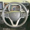 suzuki spacia 2020 -SUZUKI--Spacia Gear 4AA-MK53S--MK53S-922278---SUZUKI--Spacia Gear 4AA-MK53S--MK53S-922278- image 10