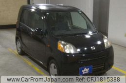 honda life 2008 CFJ1815388