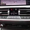 bmw 3-series 2020 -BMW 【横浜 372ﾂ 555】--BMW 3 Series 3BA-5U30--WBA5U92080FH87983---BMW 【横浜 372ﾂ 555】--BMW 3 Series 3BA-5U30--WBA5U92080FH87983- image 47
