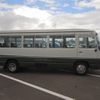 toyota coaster 1991 24353108 image 4