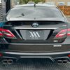 toyota crown 2019 CFJ1707519 image 5