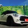 mini mini-others 2018 -BMW--BMW Mini DBA-XM20--22105---BMW--BMW Mini DBA-XM20--22105- image 6