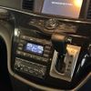nissan elgrand 2018 -NISSAN--Elgrand DBA-PE52--PE52-054671---NISSAN--Elgrand DBA-PE52--PE52-054671- image 24