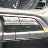 mazda mazda3 2023 CFJ1638764 image 5