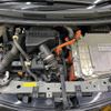 nissan note 2020 -NISSAN--Note DAA-HE12--HE12-406453---NISSAN--Note DAA-HE12--HE12-406453- image 19