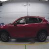 mazda cx-5 2017 -MAZDA 【福井 301す5277】--CX-5 KFEP-105531---MAZDA 【福井 301す5277】--CX-5 KFEP-105531- image 5