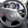 honda n-one 2018 -HONDA--N ONE DBA-JG1--JG1-3300702---HONDA--N ONE DBA-JG1--JG1-3300702- image 8