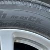 daihatsu wake 2016 CFJ1684024 image 64