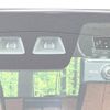 daihatsu wake 2019 -DAIHATSU--WAKE DBA-LA700S--LA700S-0149453---DAIHATSU--WAKE DBA-LA700S--LA700S-0149453- image 5