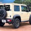 suzuki jimny-sierra 2023 CFJ1723200 image 17