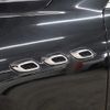 maserati levante 2018 -MASERATI--Maserati Levante MLE30A--ZN6TU61C00X266146---MASERATI--Maserati Levante MLE30A--ZN6TU61C00X266146- image 29