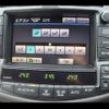toyota crown 2009 -TOYOTA--Crown GRS202--1003005---TOYOTA--Crown GRS202--1003005- image 21