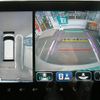 suzuki spacia 2022 CFJ1735032 image 5
