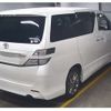 toyota vellfire 2010 -TOYOTA--Vellfire DBA-ANH20W--ANH20W-8146881---TOYOTA--Vellfire DBA-ANH20W--ANH20W-8146881- image 5