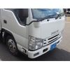 isuzu elf-truck 2015 GOO_NET_EXCHANGE_1000528A30241224W001 image 21