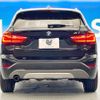 bmw x1 2018 -BMW--BMW X1 LDA-HT20--WBAHT920303F17545---BMW--BMW X1 LDA-HT20--WBAHT920303F17545- image 17