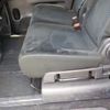 nissan serena 2015 -NISSAN--Serena DBA-NC26--NC26-026648---NISSAN--Serena DBA-NC26--NC26-026648- image 8