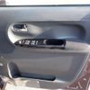 daihatsu tanto 2014 -DAIHATSU 【野田 580ｱ1234】--Tanto DBA-LA600S--LA600S-0188832---DAIHATSU 【野田 580ｱ1234】--Tanto DBA-LA600S--LA600S-0188832- image 32