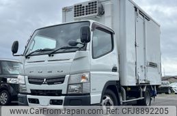 mitsubishi-fuso canter 2016 -MITSUBISHI--Canter TKG-FBA20--FBA20-544940---MITSUBISHI--Canter TKG-FBA20--FBA20-544940-